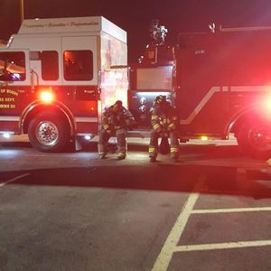 Meet your Posher, Marcus